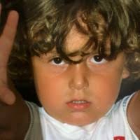 50+ "Patty Oswald" profiles