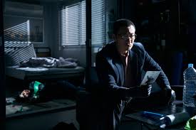 A Killer Paradox Becomes 2nd Most-Watched Non-English Show on Netflix, But  Sex Crime Storyline Sparks Backlash - ZAPZEE - Premier Korean Entertainment  Magazine