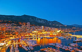 Refrigerate the sangria for at least 6 hours before serving. Cheap Hotels In Monaco 108 A Night Updated 2021 Promos