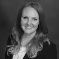 Lorie Valle Email & Phone Number