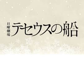 2021年2月3日(水) release ツミキ『sakkac craft』 《収録曲》 1.トウキョウダイバアフェイクショウ 2.レゾンデイトル・カレイドスコウプ 3.リコレクションエンドロウル. ãƒªã‚³ã‚«ãƒ„ãƒã‚¿ãƒãƒ¬ åŽŸä½œã‚ã‚‰ã™ã˜è„šæœ¬å®¶ã‚­ãƒ£ã‚¹ãƒˆã¾ã¨ã‚