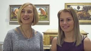 Pronunciation of bewildered with 3 audio pronunciations. Bewildered 58 Pronunciations Of Bewildered In British English