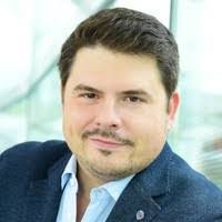 Michael Berges Email & Phone Number