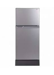 Fridge malaysia peti sejuk beku freezer peti sejuk jenama midea peti sejuk harga mini refrigerator lazada peti sejuk lazadamalaysia bilik sejuk beku peti ais. 8 Peti Sejuk Murah Terbaik Di Malaysia 2021 Bawah Rm1 000