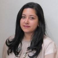 50+ "Amany Soliman" profiles