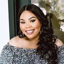 Staff And Committees