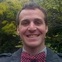 Mike Deveau's Instagram, Twitter & Facebook