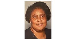 Lina Dowsey Obituary (1948