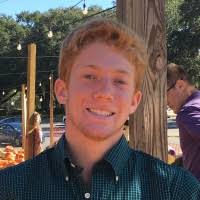 60+ "Chastain" profiles