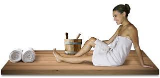 Immer die beste wahl am niederrhein! Aqua Sol Genuss Und Entspannung