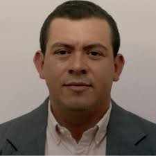 Roberto Jarquin Email & Phone Number