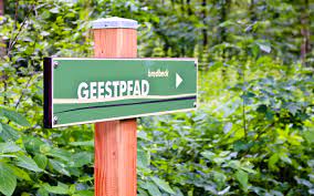 Unser ferienhaus ist 2015 neu gebaut. Wandern Im Teufelsmoor Kulturland Teufelsmoor