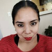 70+ "Gabrielle Gil" profiles