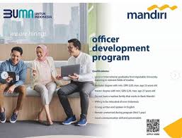 7 berkas yang umum diperlukan untuk memenuhi persyaratan melamar pekerjaan · #1 surat lamaran kerja dan daftar riwayat hidup (curriculum vitae) · #2 foto copy . Bank Mandiri Buka Lowongan Kerja Ini Syarat Dan Cara Daftarnya Finansial Bisnis Com