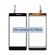 Buy Touch Screen For Lenovo K3 Note ...