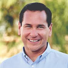 Secretary of State to speak at annual Democrat dinner