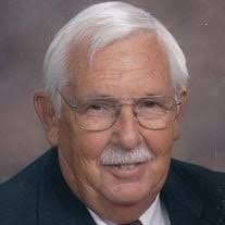 Obituary information for George Robert Sietsma