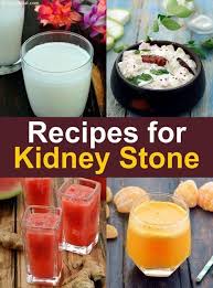 Indian Veg Kidney Stone Healthy Recipes Diet Symptoms Causes In 2020 Kidney Stone Diet Recipes Kidney Recipes Kidney Stone Diet