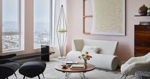 Shop havertys for quality furniture, affordable prices and a range of stylish, customizable pieces. Gabriel Et Guillame Transforms Penthouse Into Collectible Design Gallery