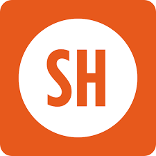 We did not find results for: Cfdt Rupture De Mission Interim