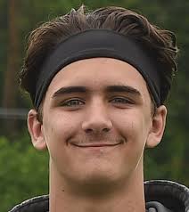 Week 9 District 10 football rankings