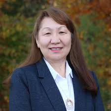 TESOL Board of Directors