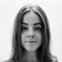 80+ "Huskey" profiles