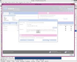 Heredis Online Heredis 2015 Publier Vos Photos Sur Heredis Online Lo Logiciel De Genealogie Genealogie Logiciel