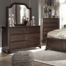 Ashley Furniture Bedroom Sets Bedroom Furniture Discounts