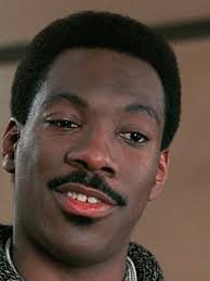 Un Príncipe en Nueva York: Comedia Clásica