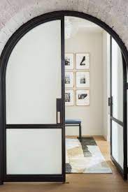 Maybe you would like to learn more about one of these? Decorative Glass Panels And Interior Windows Glass Design Ideas