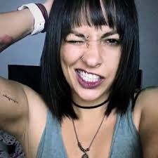 Abdul Ramirez (@abdulramirez81)