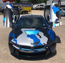 Car vinyl graphics are cut into the shape of the image you want to be placed on your vehicle. Custom Vehicle Wraps Graphics Guys