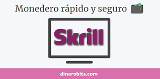 Get btc with skrill at paxful. Skrill Opiniones Que Es Y Como Funciona Es Seguro