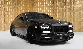 rolls royce wraith 2020 2021 world best car world best car in 2021 luxury cars rolls royce rolls royce wraith rolls royce