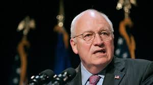 Harold Jaffe, best known for his massive Harold's New York Deli sandwiches,  has died