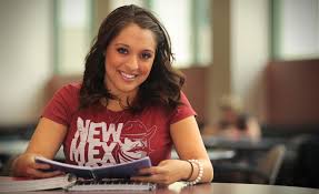 Exit Counseling University Financial Aid And Scholarship Services New Mexico State University