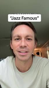 Tbh I wouldn't want people watching me at restaurants