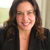 THE BEST 10 REAL ESTATE AGENTS in LAKE FOREST, IL