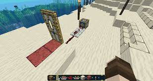 You now know how to enable command blocks in minecraft. 1 14 4 Help With Detecting When A Certain Player Is On A Certain Block Execute Commands Command Blocks And Functions Redstone Discussion And Mechanisms Minecraft Java Edition Minecraft Forum Minecraft Forum