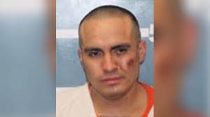 Omar Bello's Instagram, Twitter & Facebook