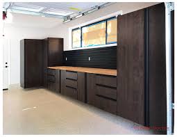 Add beauty and value to your home with our custom made butcher block countertops. Sacramento Custom Garage Cabinet Photo Gallery Custom Garage Cabinets Garage Cabinets Custom Garages