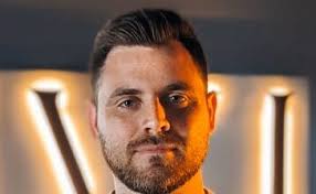 Benjamin Thomas Archives