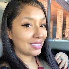 Ruth Britt (brittruth5)