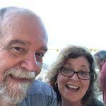 Debbie Holgate's Instagram, Twitter & Facebook