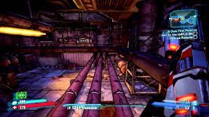 Maybe you would like to learn more about one of these? How To Open The Cells In Bloodshot Stronghold Another Secret Chest Youtube