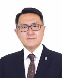 Brief Descriptions of Nominated Candidates for 2020 By-election of a  Director from IMs