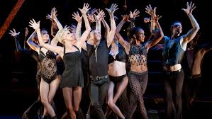 Return this item for free. Chicago Discount Tickets Broadway Save Up To 50 Off