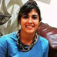 100+ "Cedeño Torres" profiles