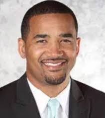 Daniel Breisch's Instagram, Twitter & Facebook